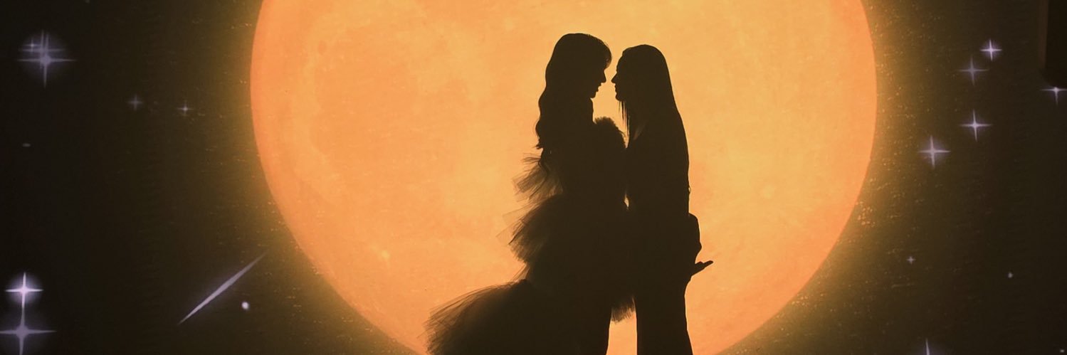 2301🌈🥣✨🐰 banner