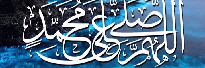 all4ayed's profile banner image