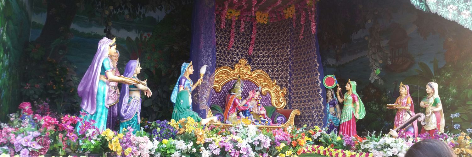 b_jalan's profile banner image