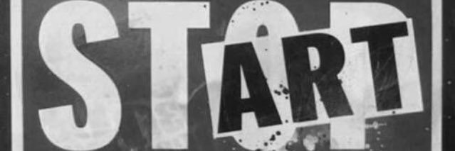 IshyoArts's profile banner image