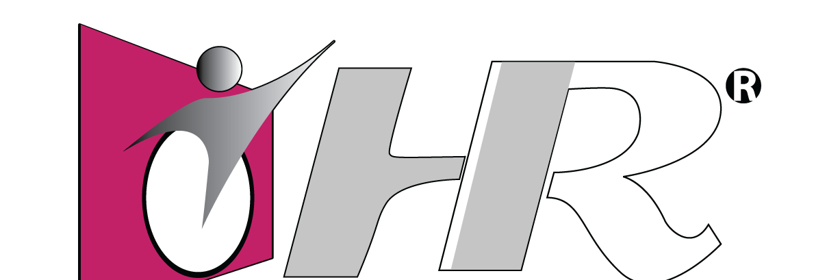 HRJobCentre's profile banner image