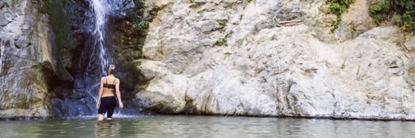 ShawnaLaing Profile Banner