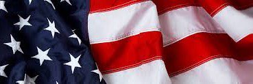 AFOS2020's profile banner image