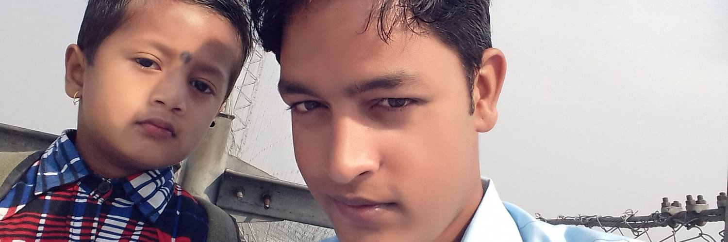 matabhatt's profile banner image