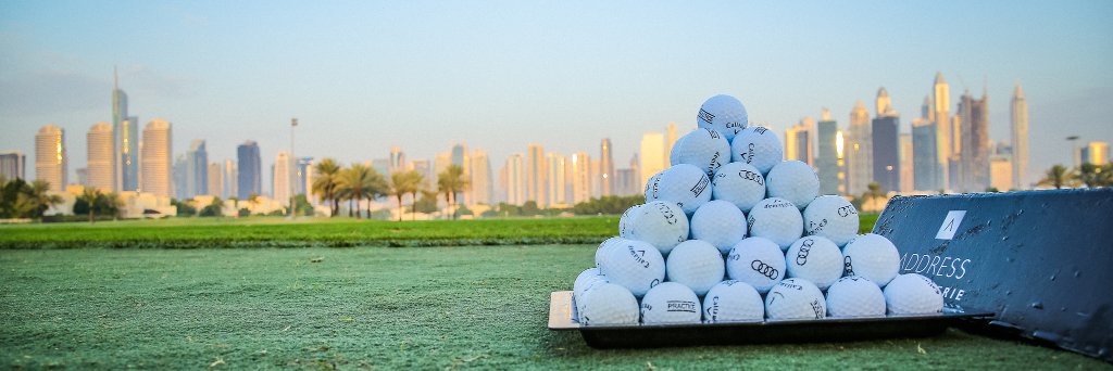 GolfMatchPlay's profile banner image