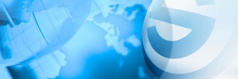 DrogeOgenInfo's profile banner image