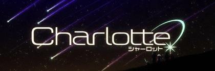 yusarin_key's profile banner image