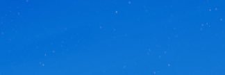Sebom1300's profile banner image