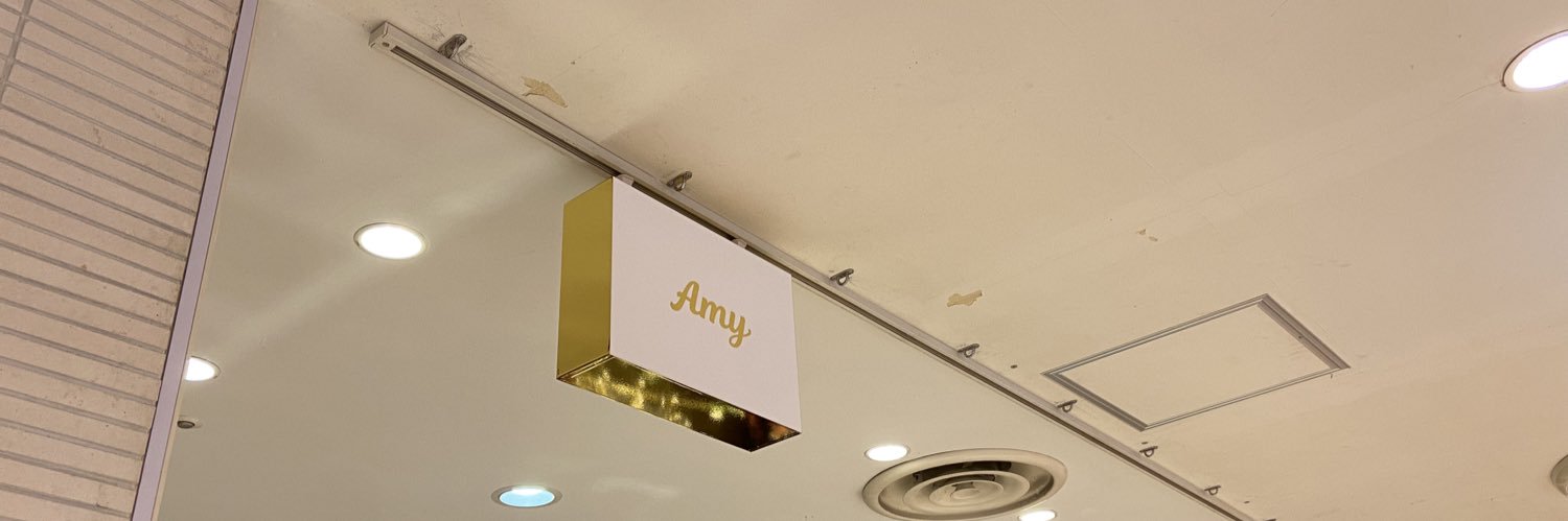 mm___30_k's profile banner image