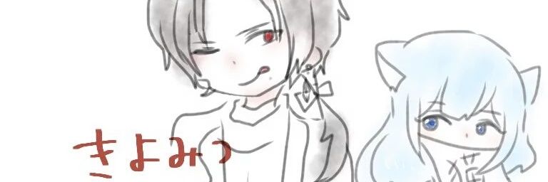 nya4nya6's profile banner image