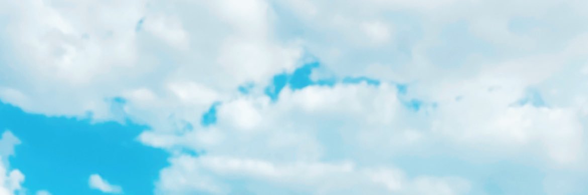 100113A's profile banner image