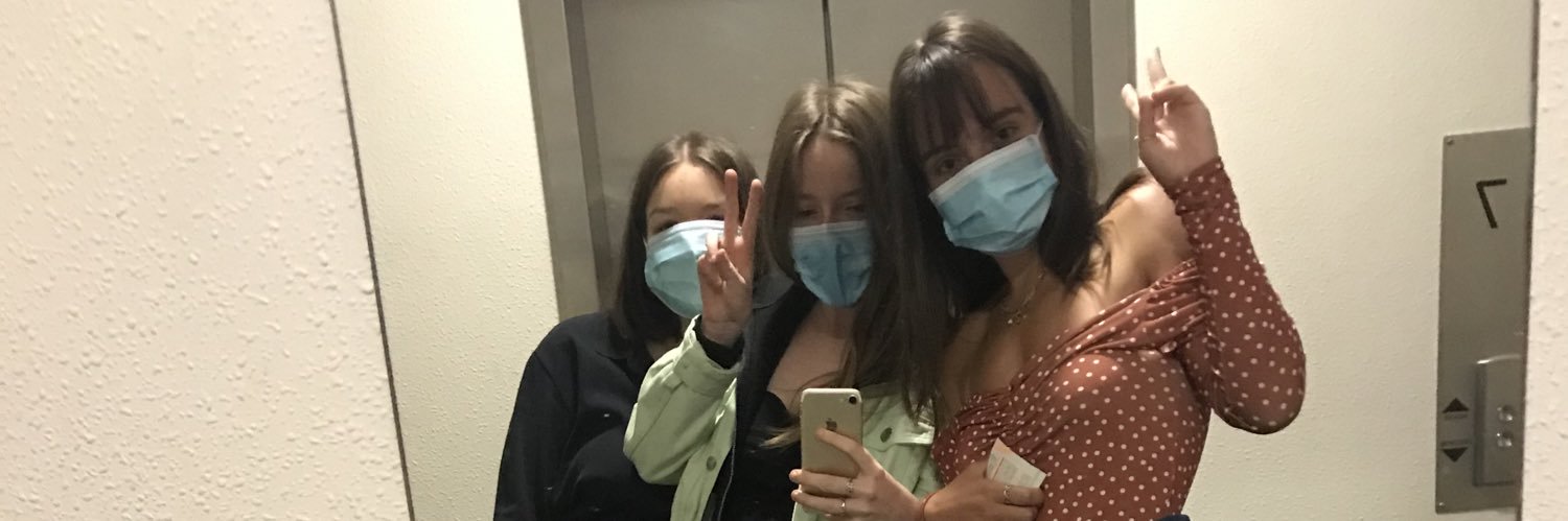 marinelme_'s profile banner image