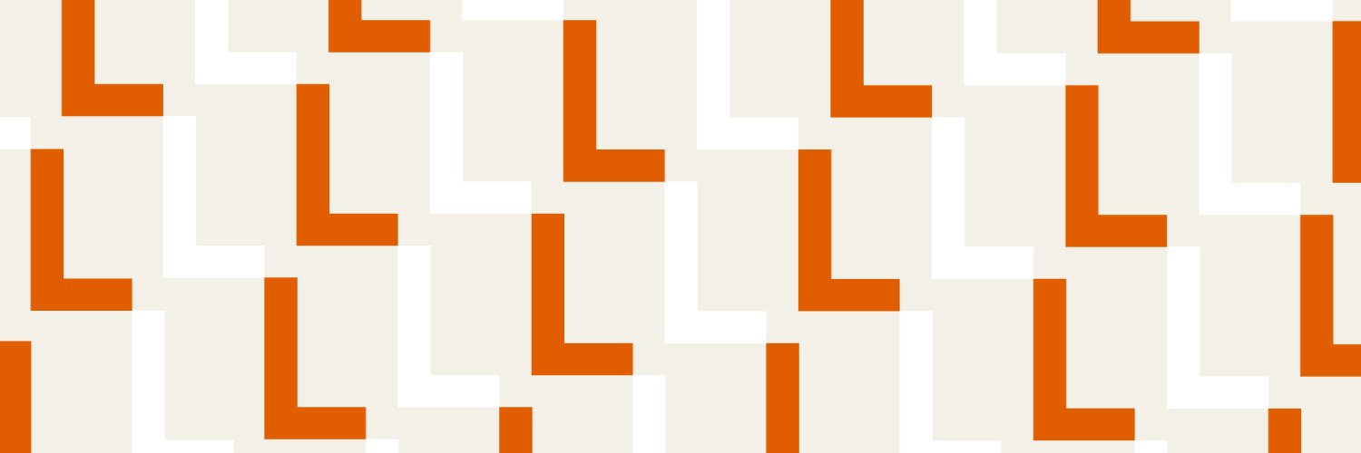 MML Foundation banner