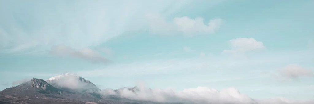 ╮kyda╰ banner