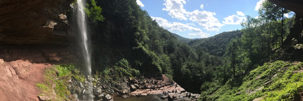 Chris Satterlie banner