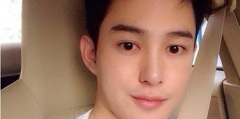 jilwoo77's profile banner image