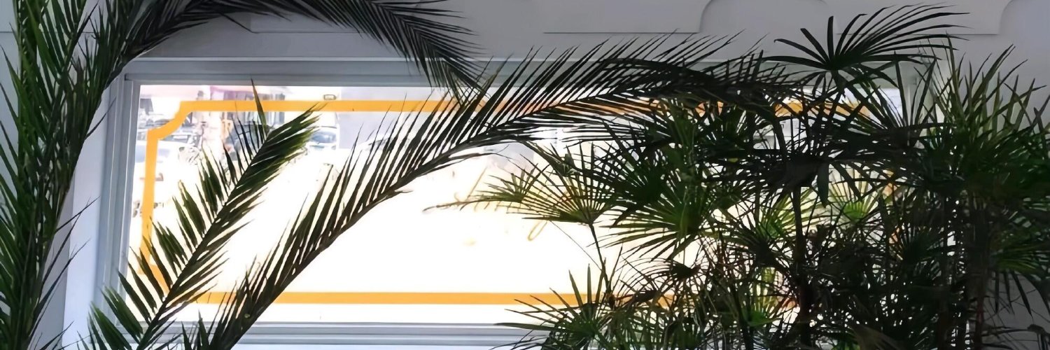 KtasmsrGp's profile banner image