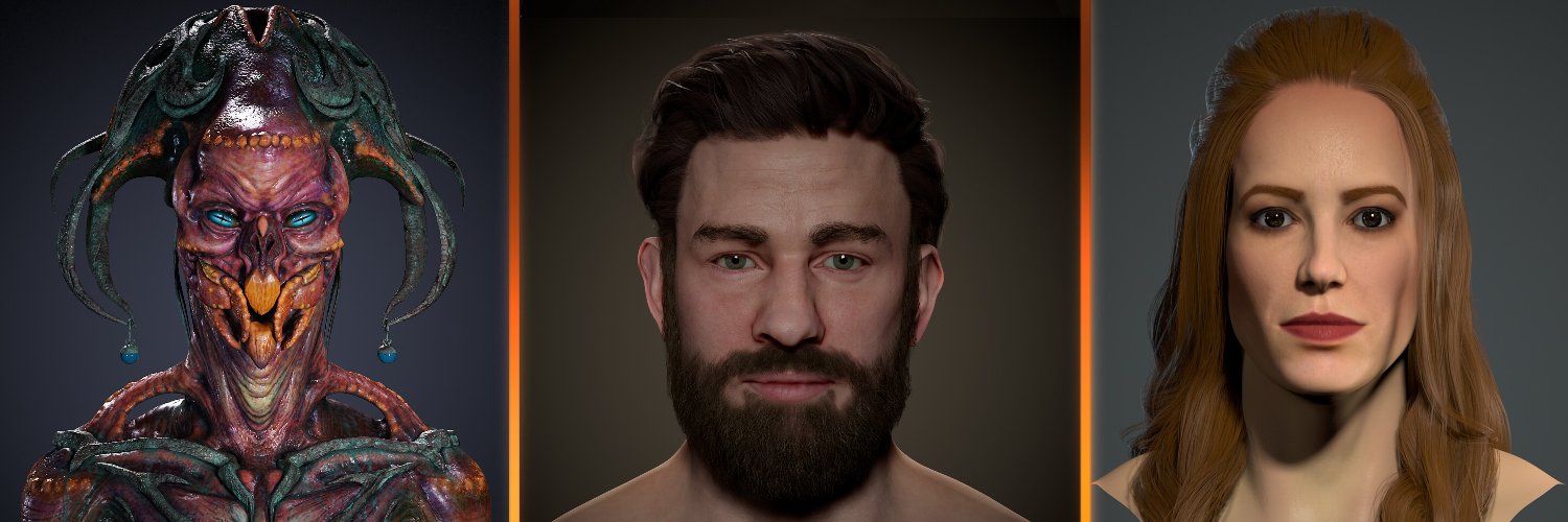 ZbroDavid's profile banner image