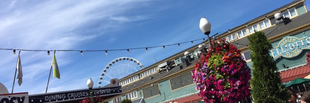 MAFOSGB's profile banner image