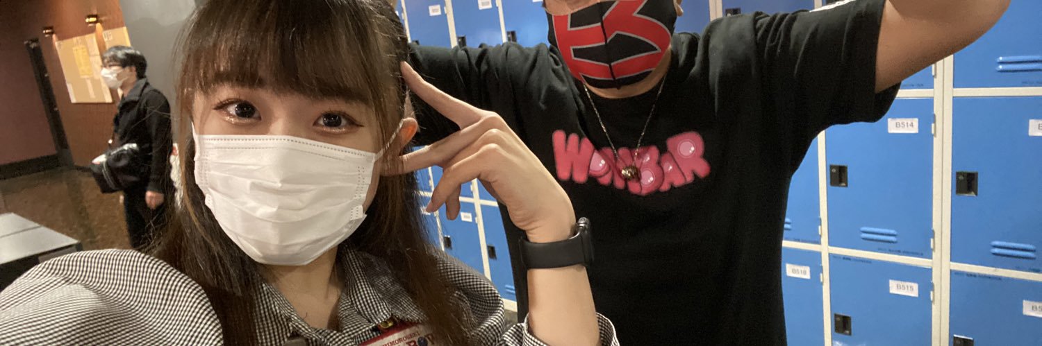 tommyok581's profile banner image