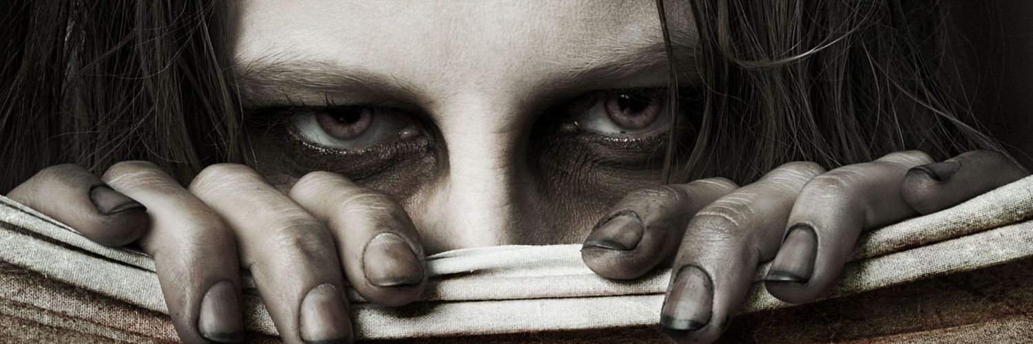 Crisamantis, que transita entre os mundos banner