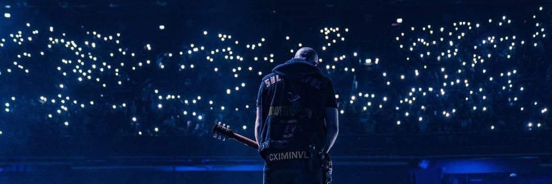 TheScriptRock banner