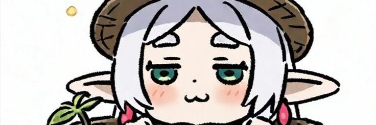 anzu_yui18's profile banner image