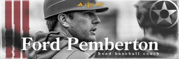 FordPemberton Profile Banner