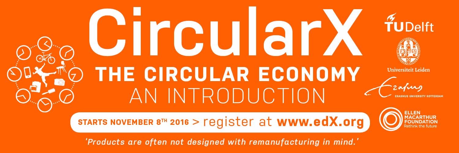 CircularX banner