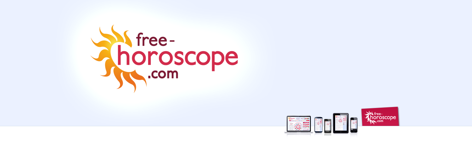 Horoscope_Free's profile banner image