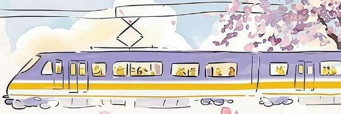 sdghiope's profile banner image