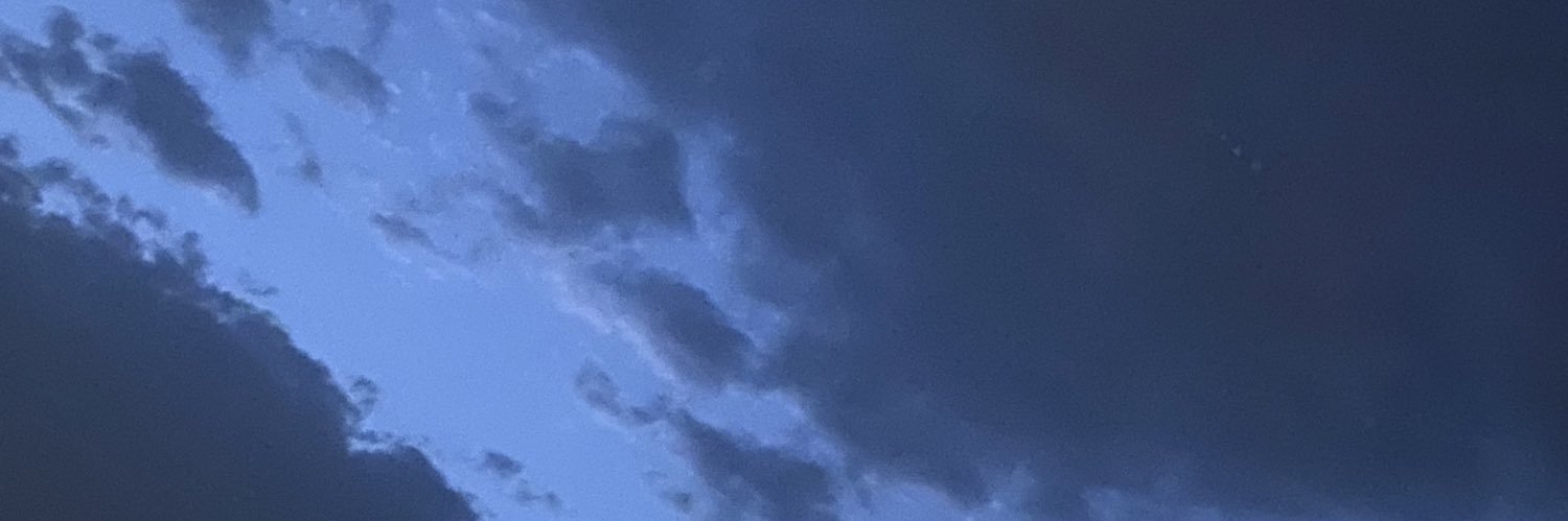 hatem55765's profile banner image