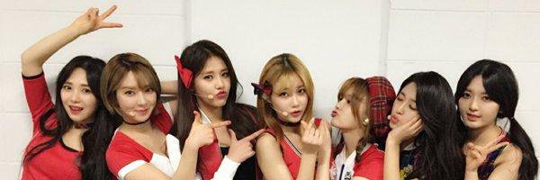 snsdprincess's profile banner image