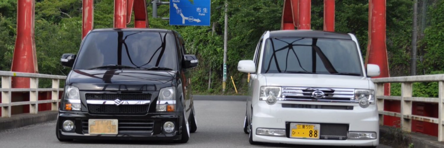 rrs_10's profile banner image