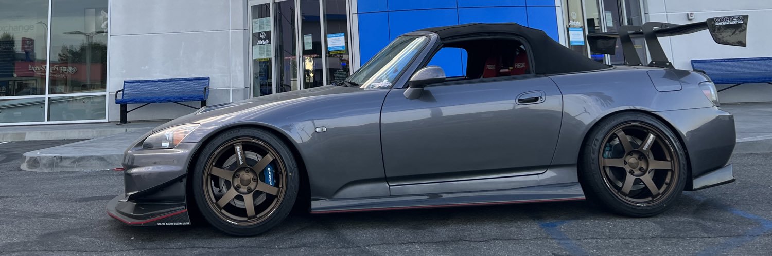 itz_MotoKyoshi's profile banner image