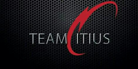 CitiusCtx's profile banner image
