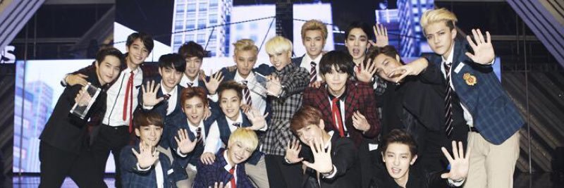 xiu99min99ho's profile banner image