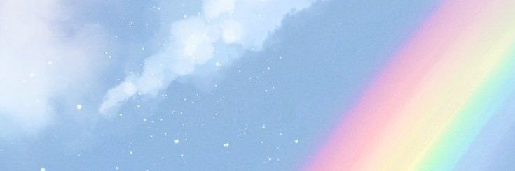 Fairsupassrn's profile banner image
