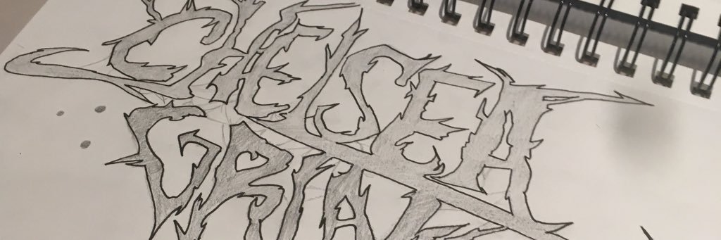 CelineDecuyper's profile banner image