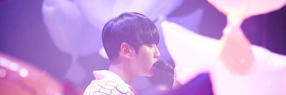 XO0506CB's profile banner image