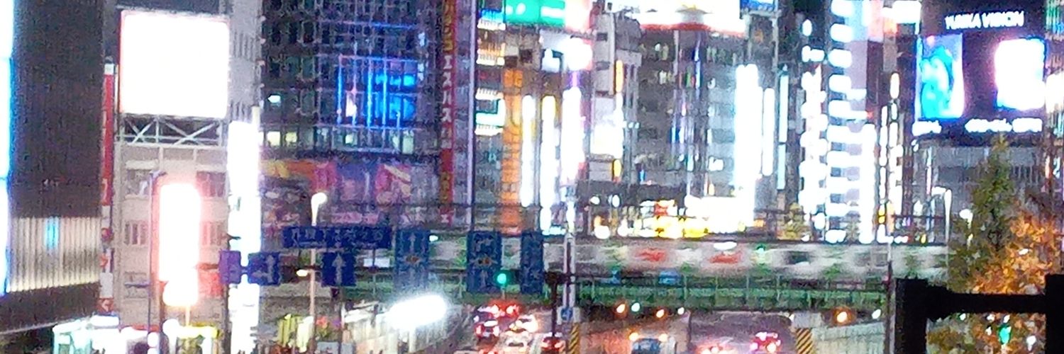 jun259849's profile banner image