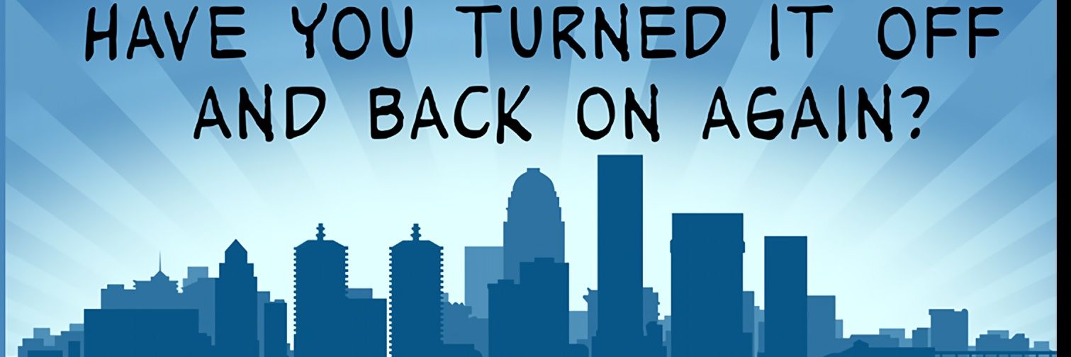 OSTG_US's profile banner image