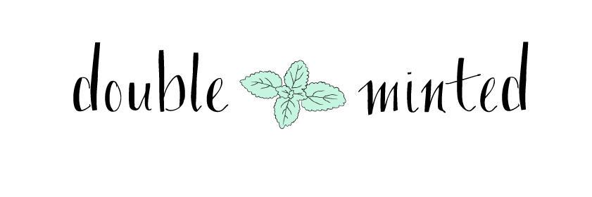 double_minted's profile banner image