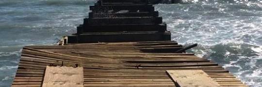 RumCayGuardian's profile banner image