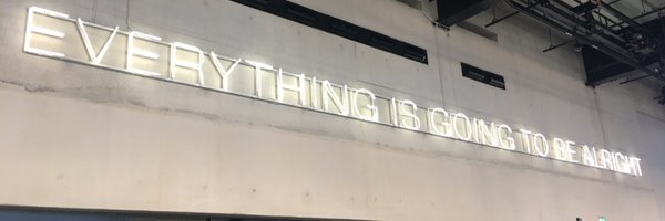 MCQPR Profile Banner