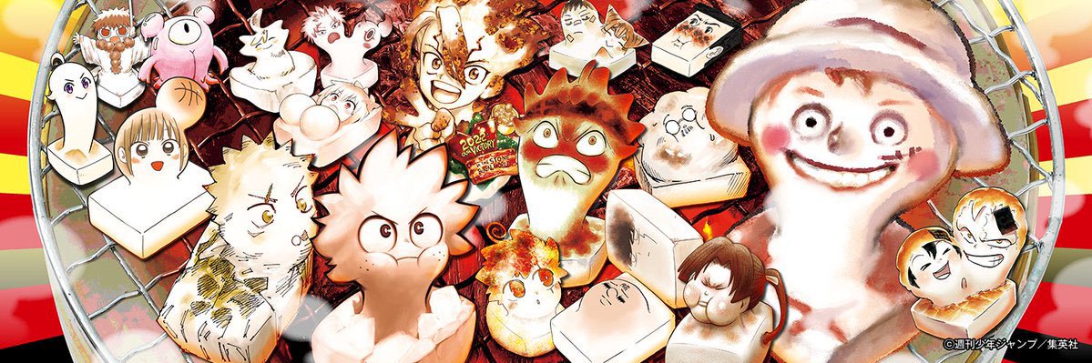 yuigon131's profile banner image