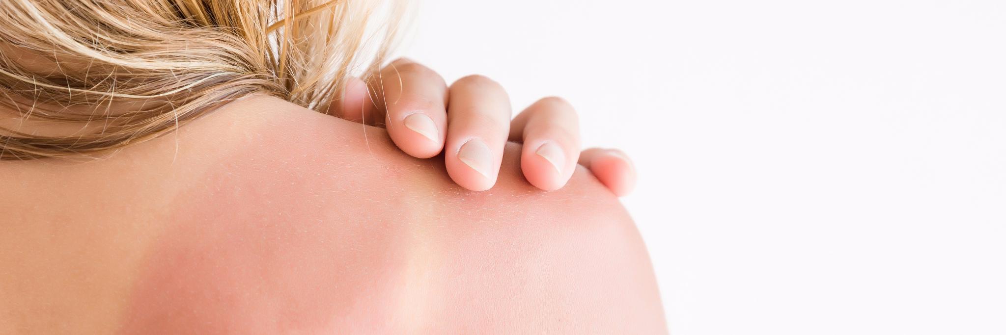 DermatologyIP's profile banner image