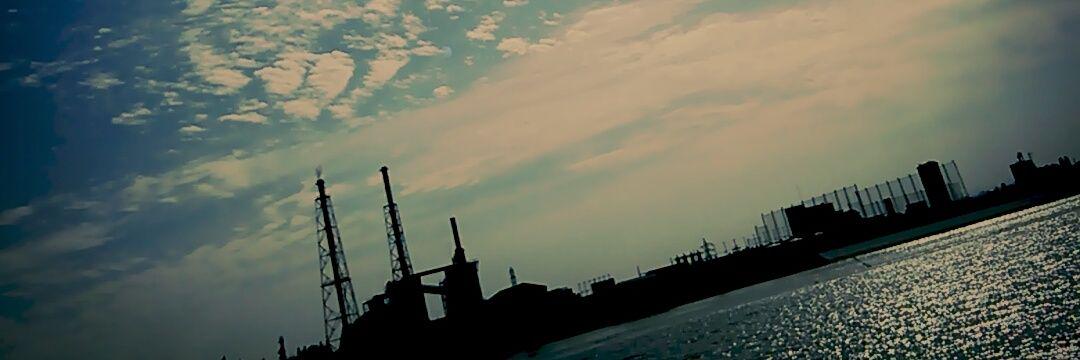 2_outa's profile banner image