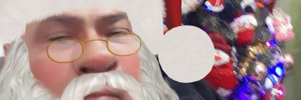 ZarateOch's profile banner image