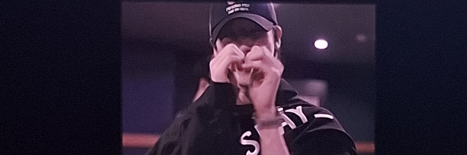 YoonIMBH's profile banner image